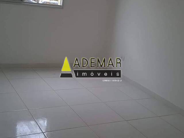 #2234 - Apartamento para Venda em Diadema - SP