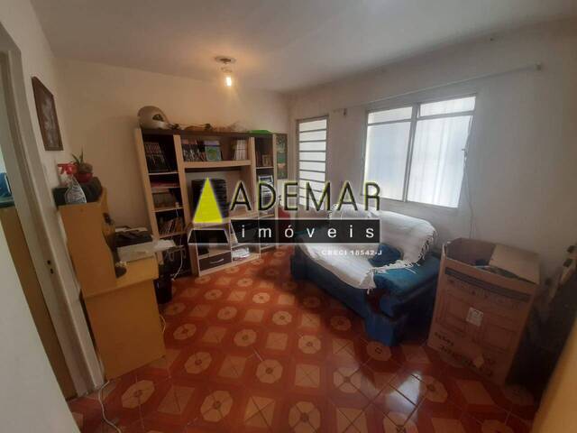 #2238 - Apartamento para Venda em Diadema - SP