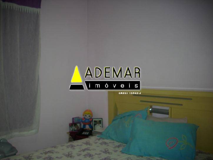 Apartamento à venda com 2 quartos, 43m² - Foto 4