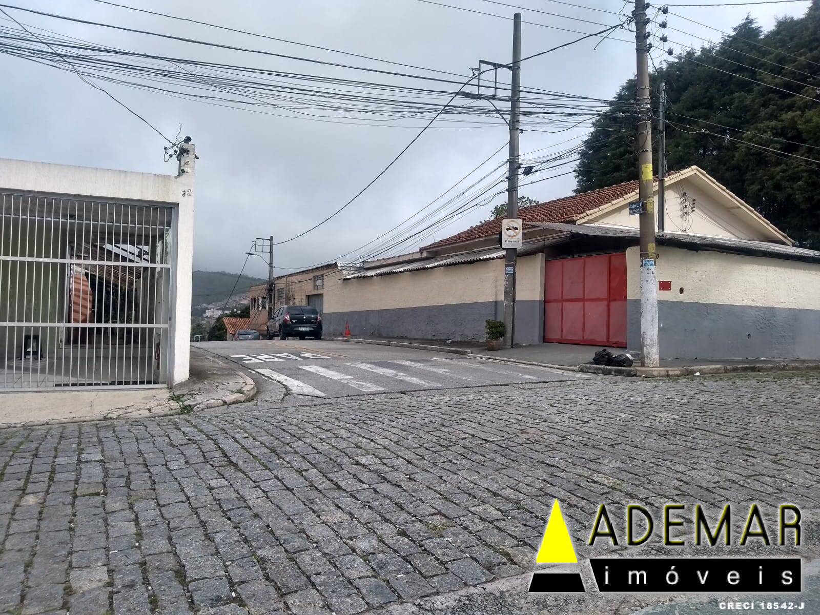 Conjunto Comercial-Sala à venda, 410m² - Foto 2