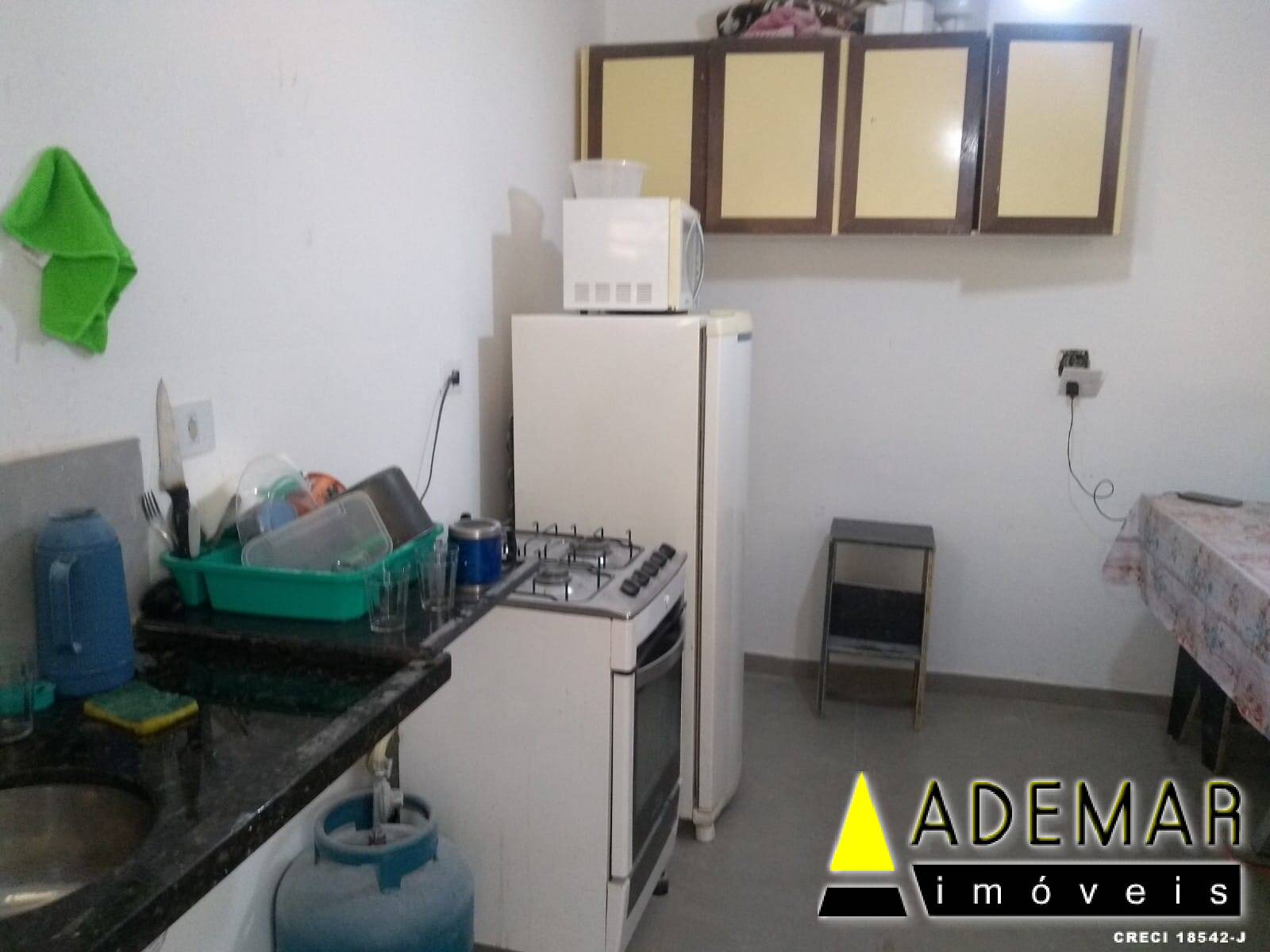 Conjunto Comercial-Sala à venda, 410m² - Foto 10