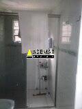 Apartamento à venda com 2 quartos - Foto 2