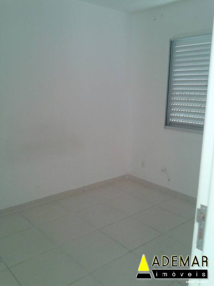 Apartamento à venda com 2 quartos, 47m² - Foto 5