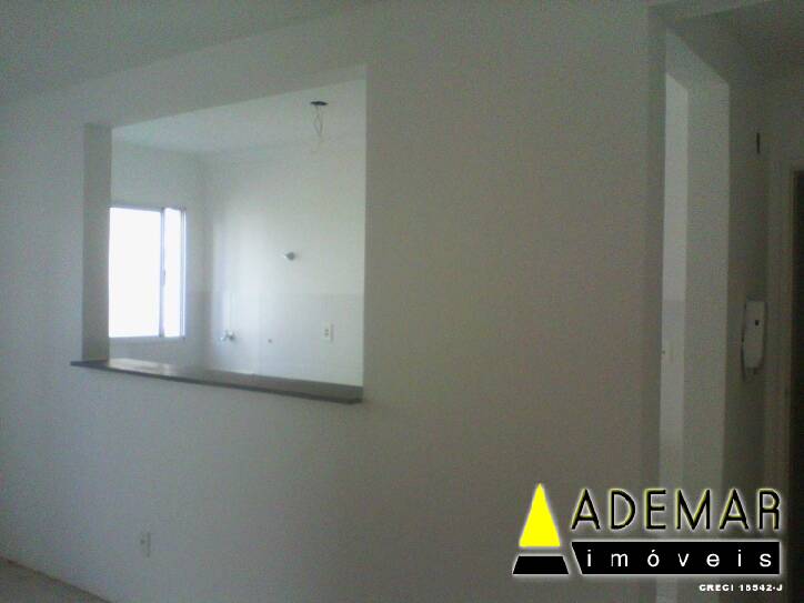 Apartamento à venda com 2 quartos, 47m² - Foto 10