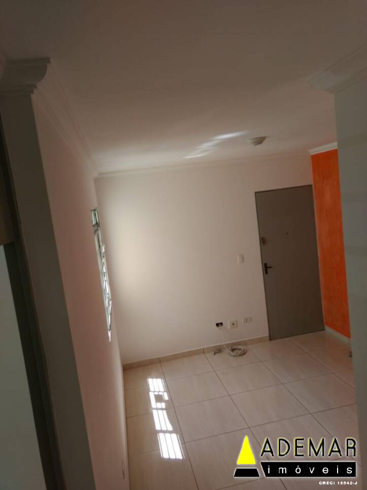 Apartamento à venda com 2 quartos, 44m² - Foto 24