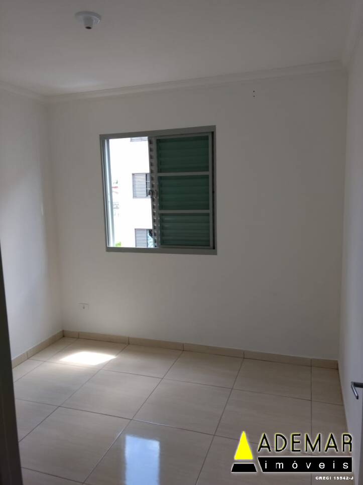 Apartamento à venda com 2 quartos, 44m² - Foto 21