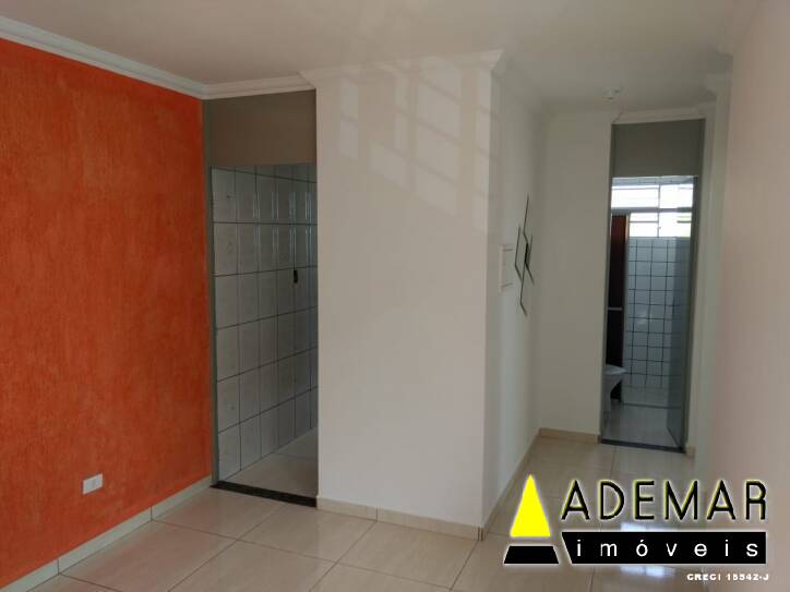 Apartamento à venda com 2 quartos, 44m² - Foto 23