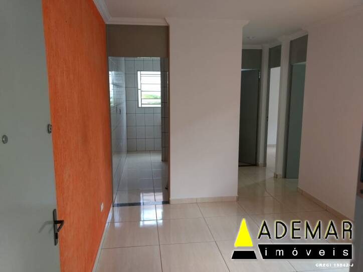 Apartamento à venda com 2 quartos, 44m² - Foto 17