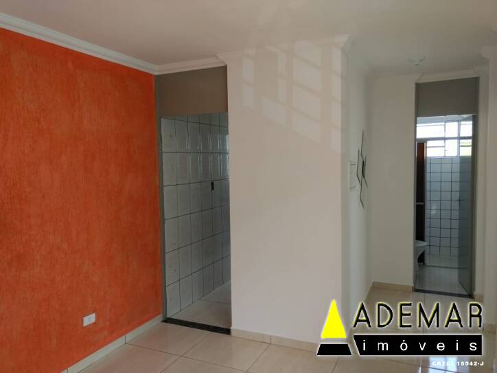 Apartamento à venda com 2 quartos, 44m² - Foto 22