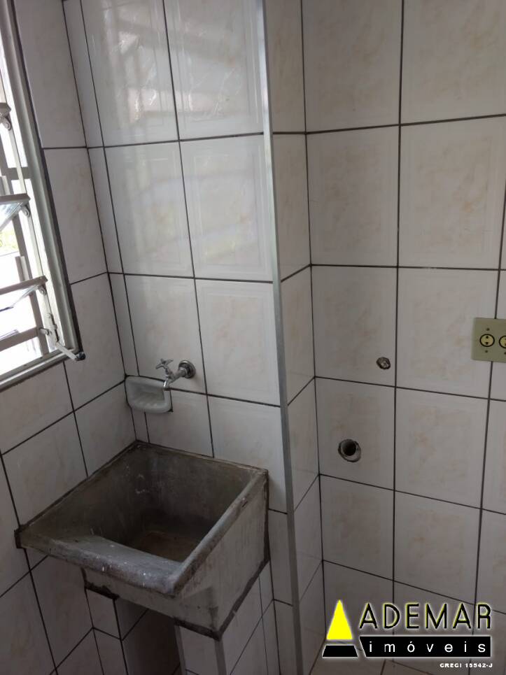 Apartamento à venda com 2 quartos, 44m² - Foto 12