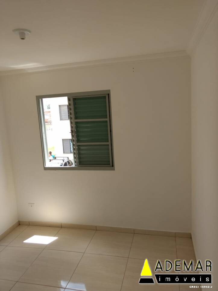 Apartamento à venda com 2 quartos, 44m² - Foto 19