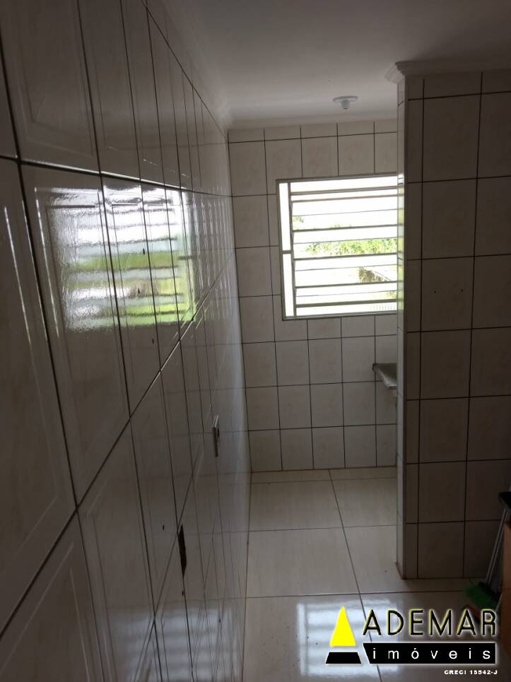 Apartamento à venda com 2 quartos, 44m² - Foto 6