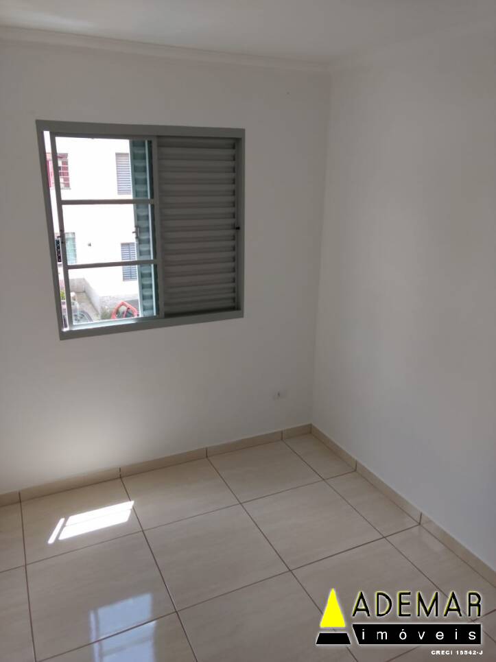 Apartamento à venda com 2 quartos, 44m² - Foto 18