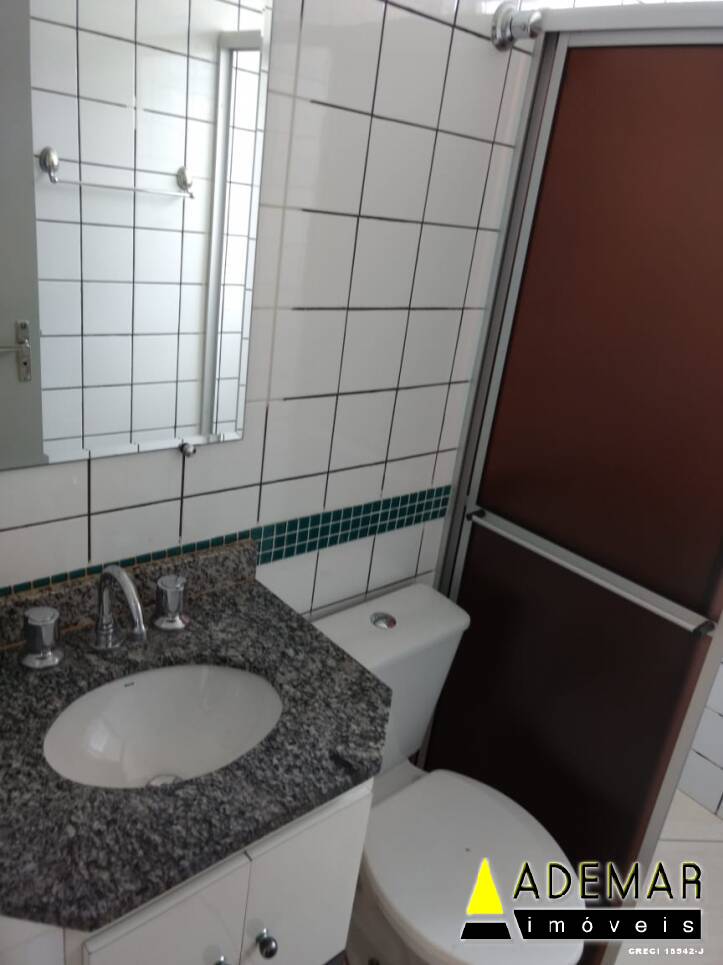 Apartamento à venda com 2 quartos, 44m² - Foto 10