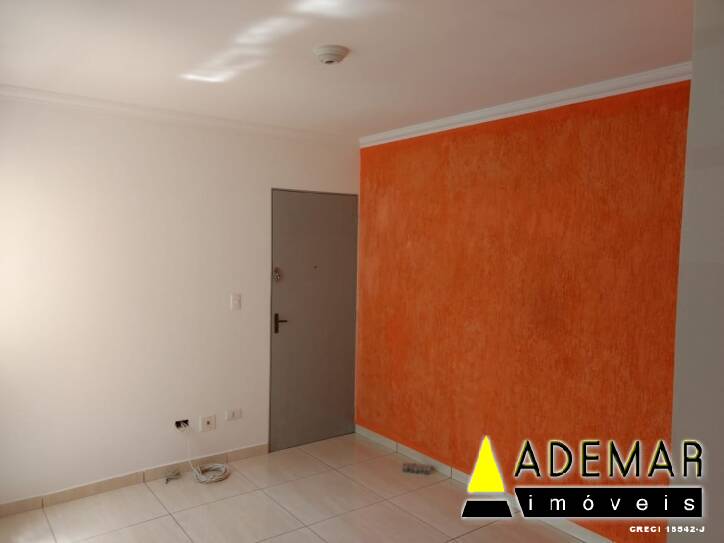 Apartamento à venda com 2 quartos, 44m² - Foto 16