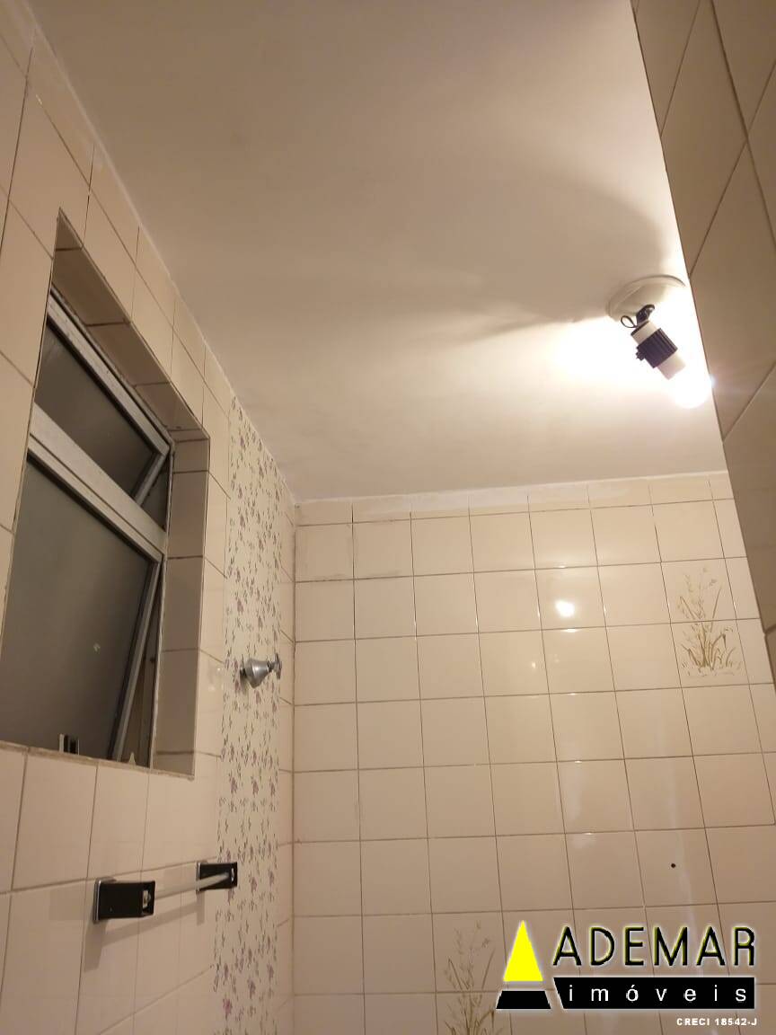 Apartamento à venda com 2 quartos, 50m² - Foto 15