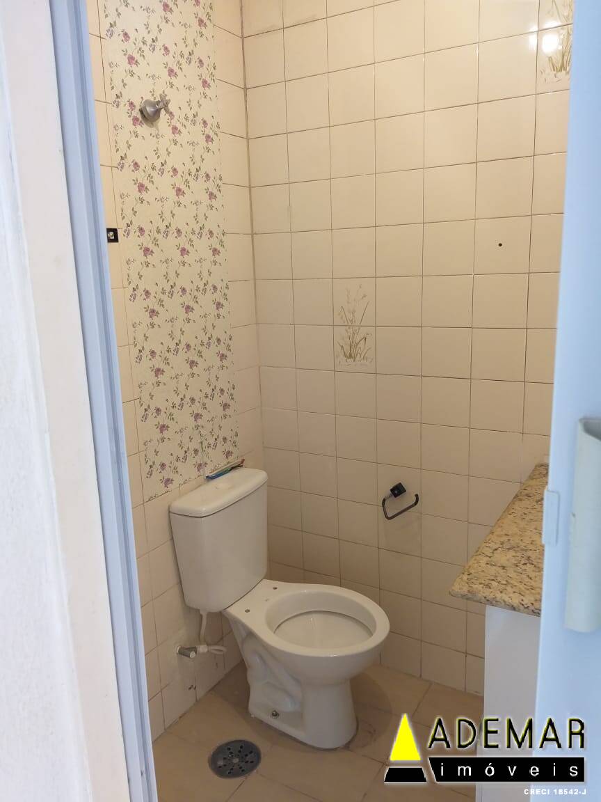 Apartamento à venda com 2 quartos, 50m² - Foto 22