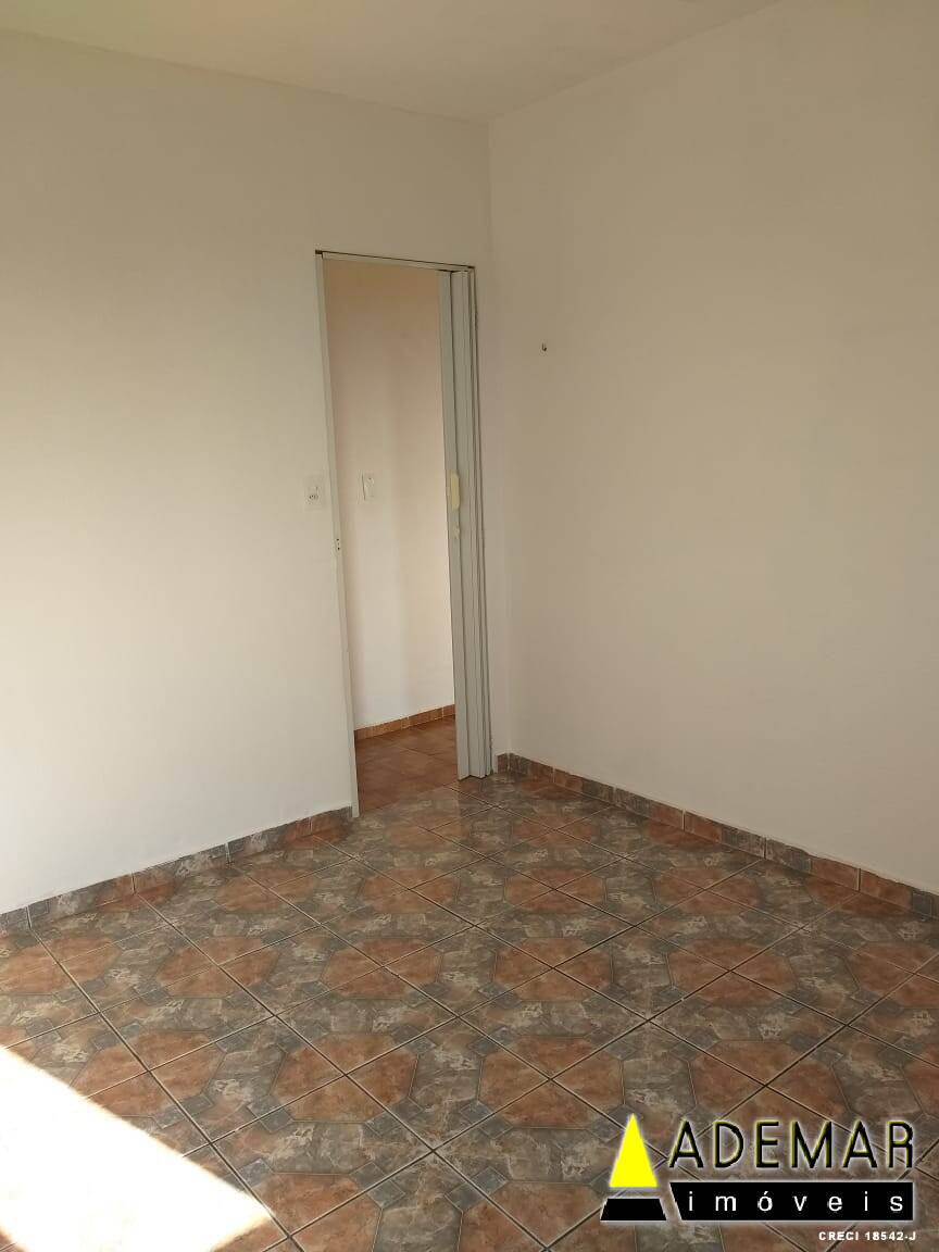 Apartamento à venda com 2 quartos, 50m² - Foto 12