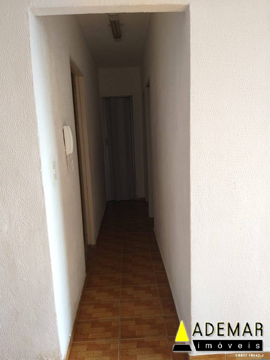 Apartamento à venda com 2 quartos, 50m² - Foto 16