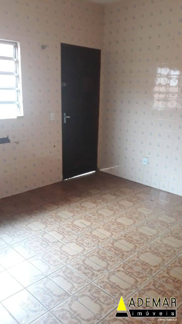 Casa à venda com 3 quartos, 128m² - Foto 6