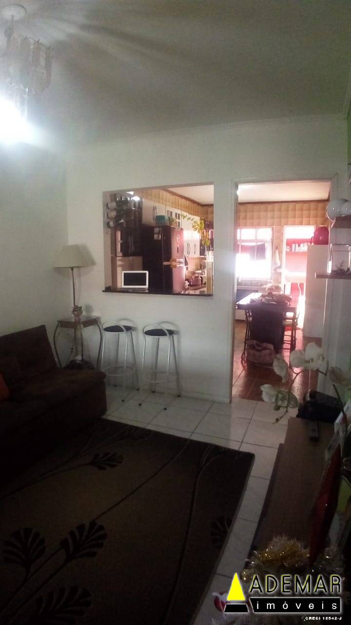 Casa à venda com 2 quartos, 250m² - Foto 21