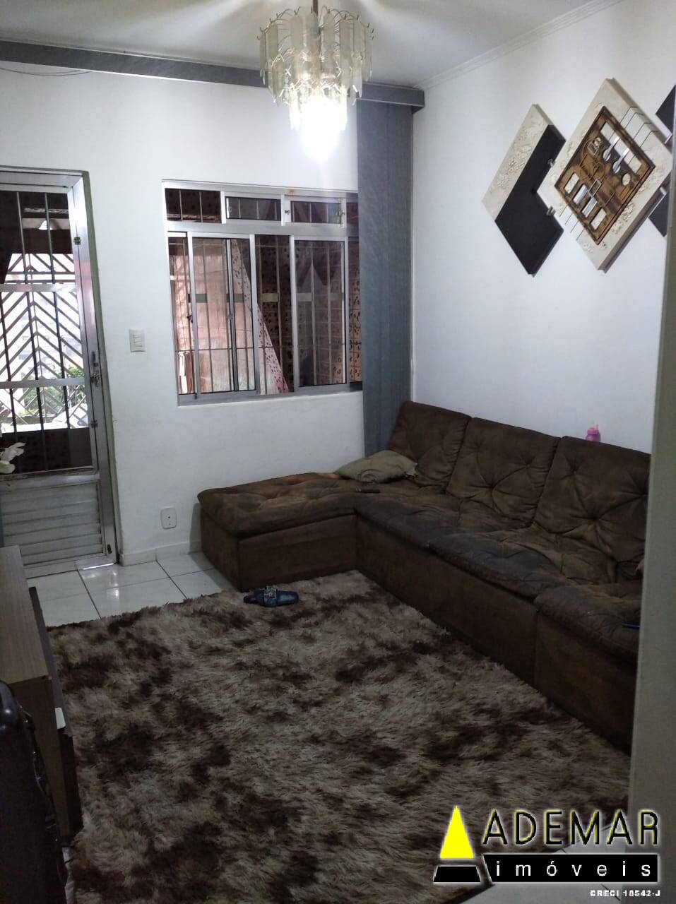 Casa à venda com 2 quartos, 250m² - Foto 29