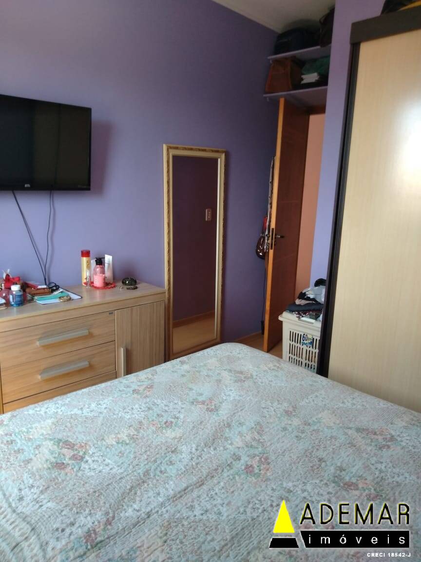 Apartamento à venda com 2 quartos, 51m² - Foto 12