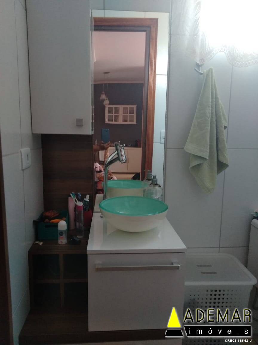 Apartamento à venda com 2 quartos, 51m² - Foto 13