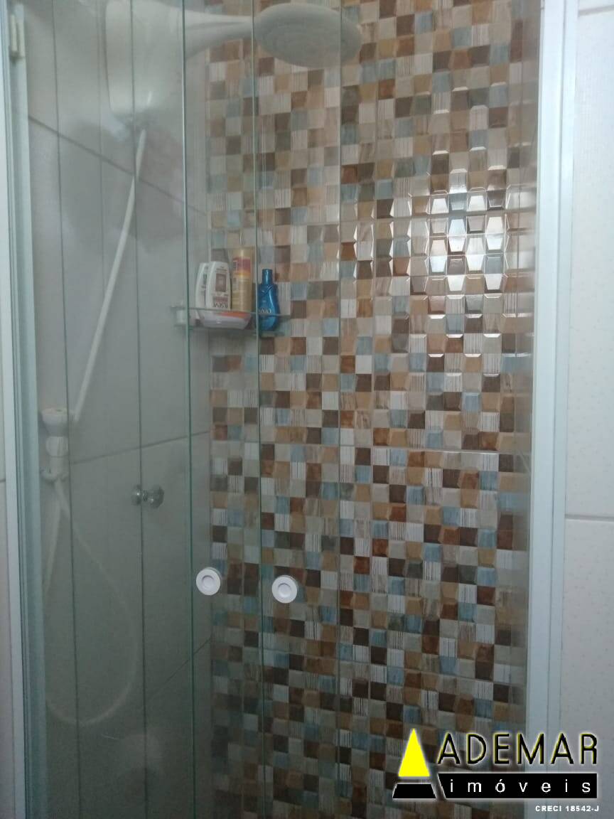 Apartamento à venda com 2 quartos, 51m² - Foto 14