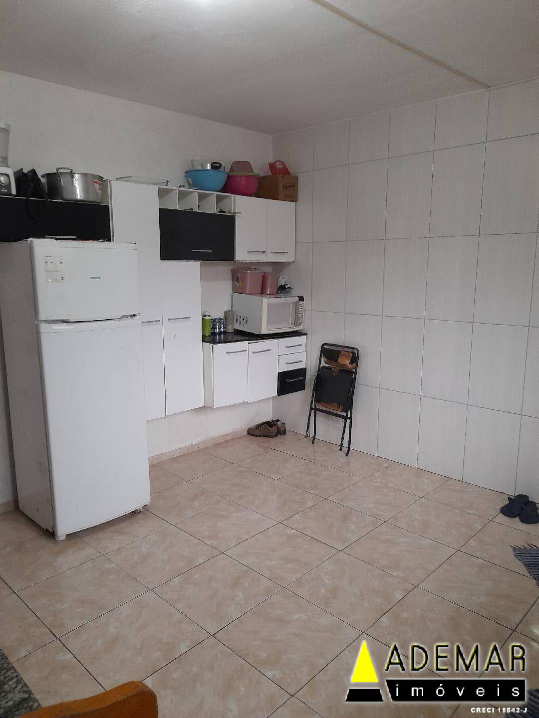 Casa à venda com 4 quartos, 250m² - Foto 6