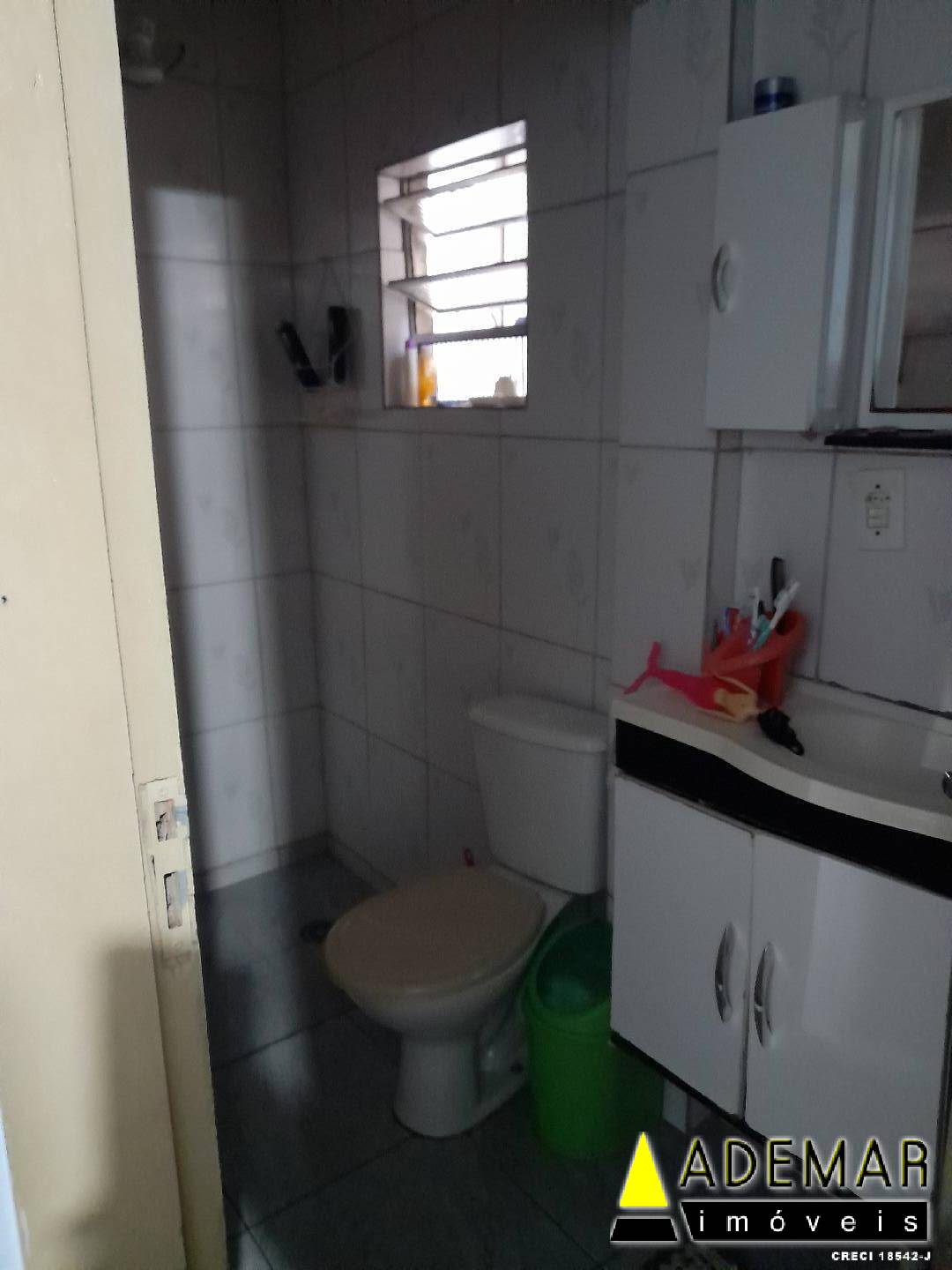 Casa à venda com 4 quartos, 250m² - Foto 9