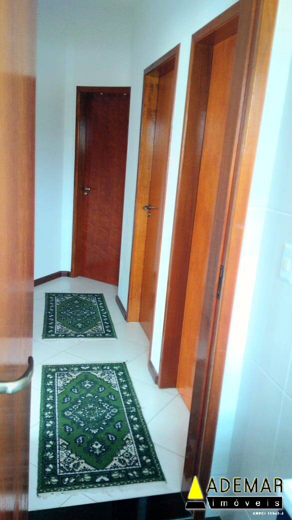 Apartamento à venda com 3 quartos, 69m² - Foto 4