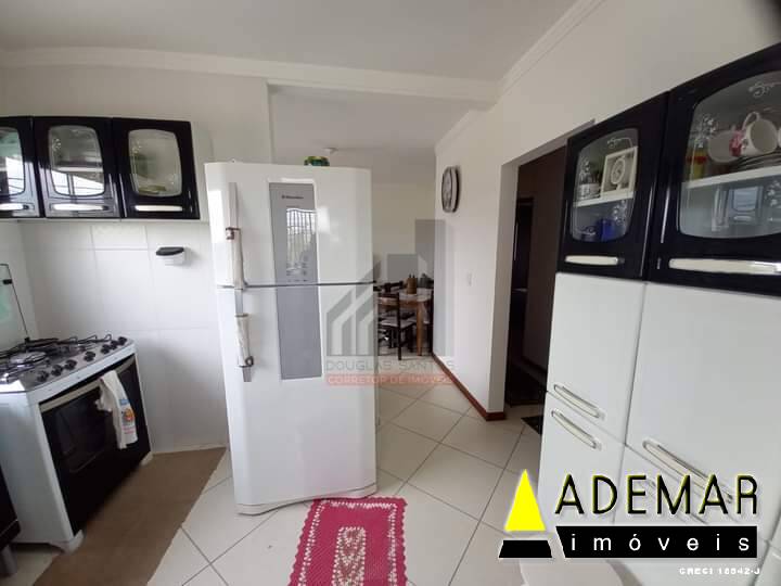 Apartamento à venda com 3 quartos, 69m² - Foto 9