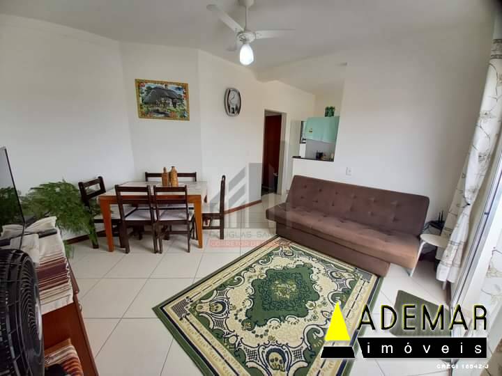 Apartamento à venda com 3 quartos, 69m² - Foto 10