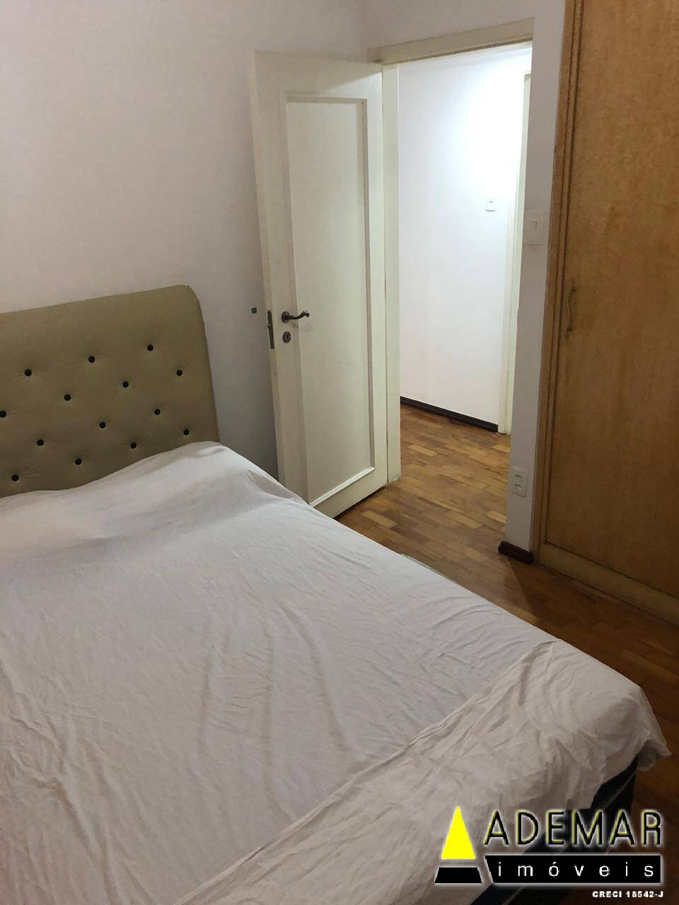 Apartamento à venda com 3 quartos, 107m² - Foto 17