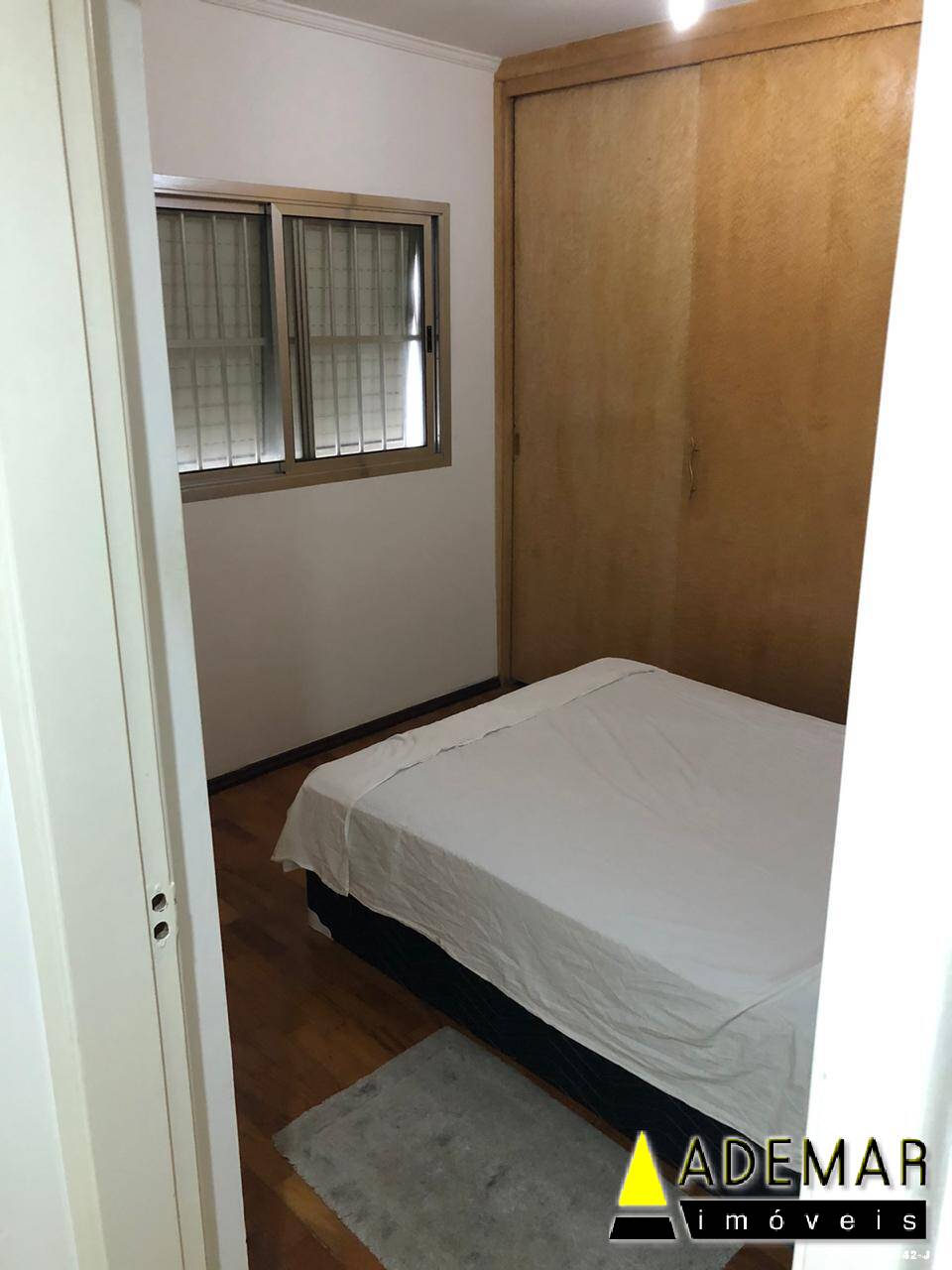 Apartamento à venda com 3 quartos, 107m² - Foto 19