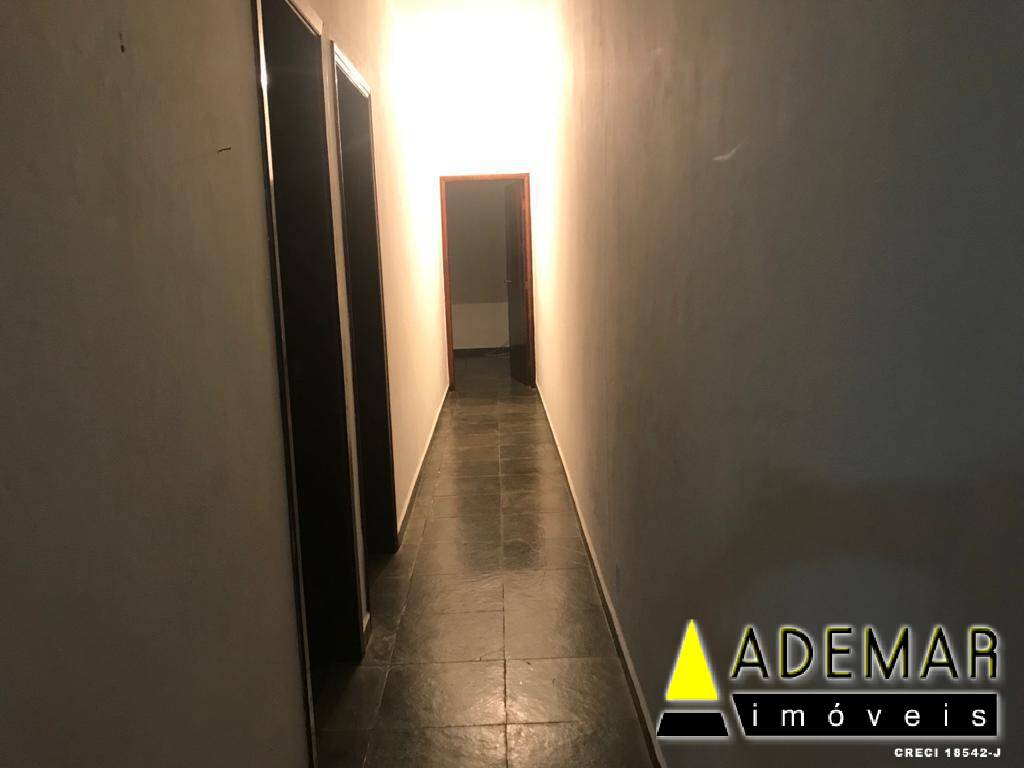 Casa à venda com 3 quartos, 100m² - Foto 6