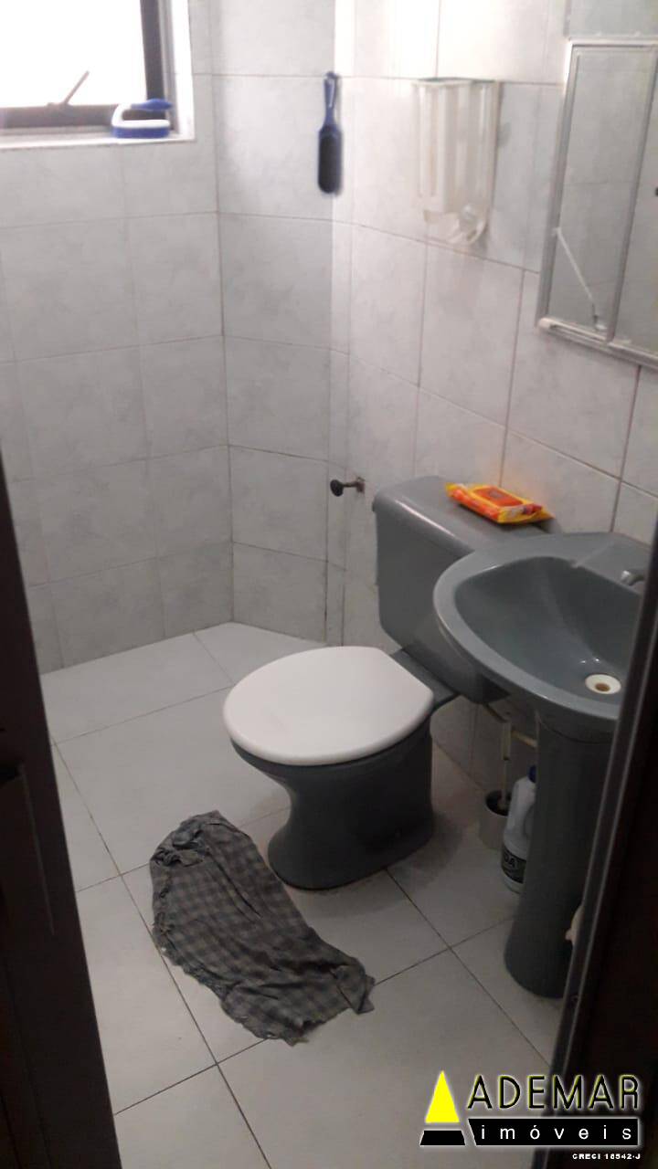 Apartamento à venda com 2 quartos, 105631m² - Foto 21