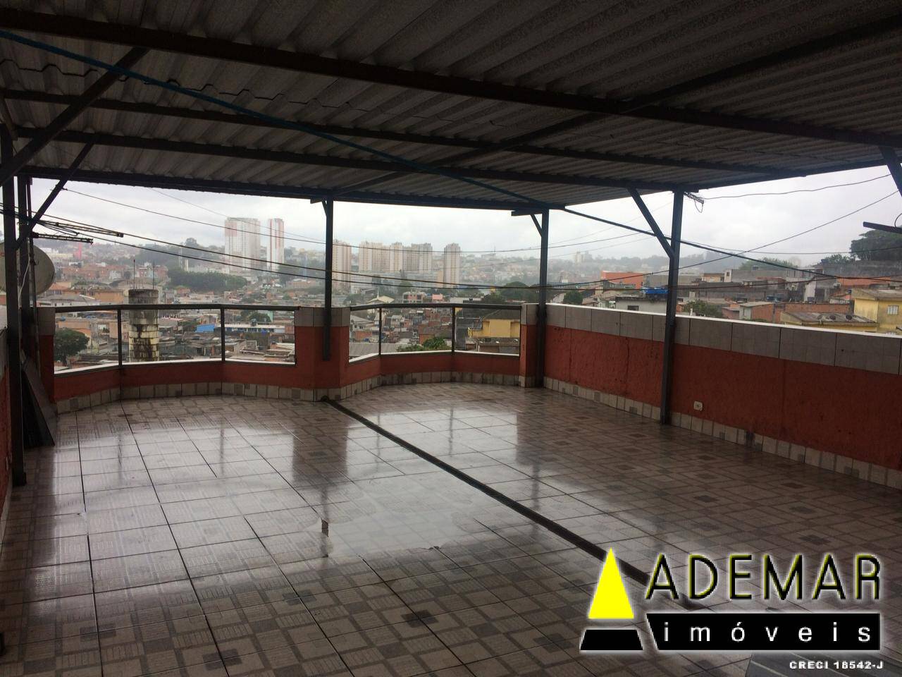 Apartamento à venda com 2 quartos, 105631m² - Foto 6