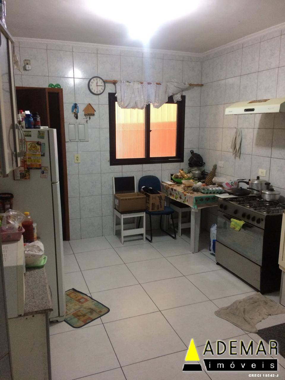 Apartamento à venda com 2 quartos, 105631m² - Foto 7