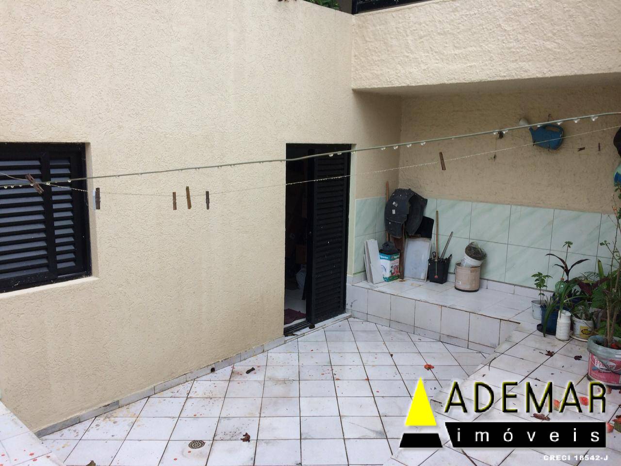 Apartamento à venda com 2 quartos, 105631m² - Foto 9