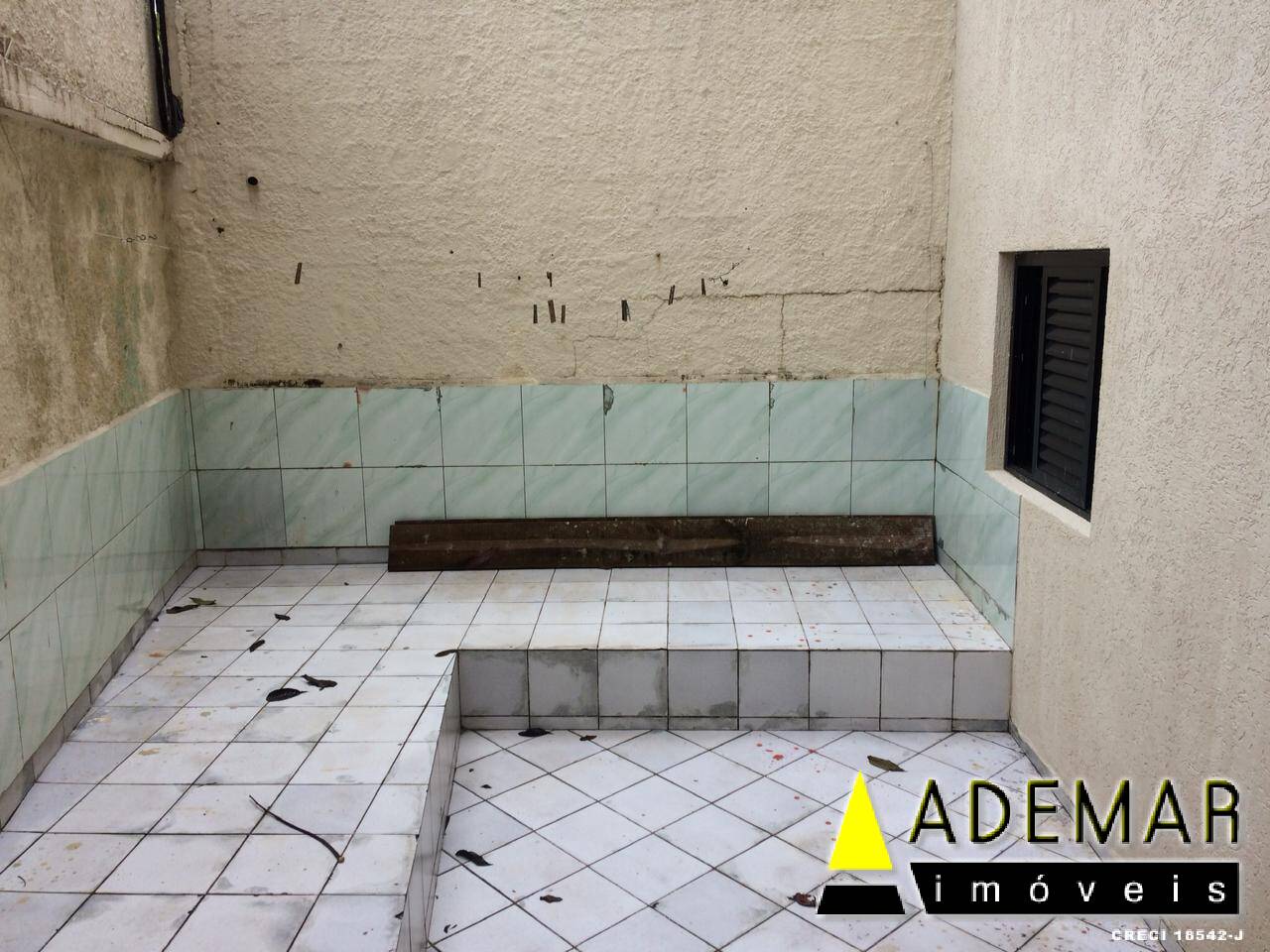 Apartamento à venda com 2 quartos, 105631m² - Foto 8