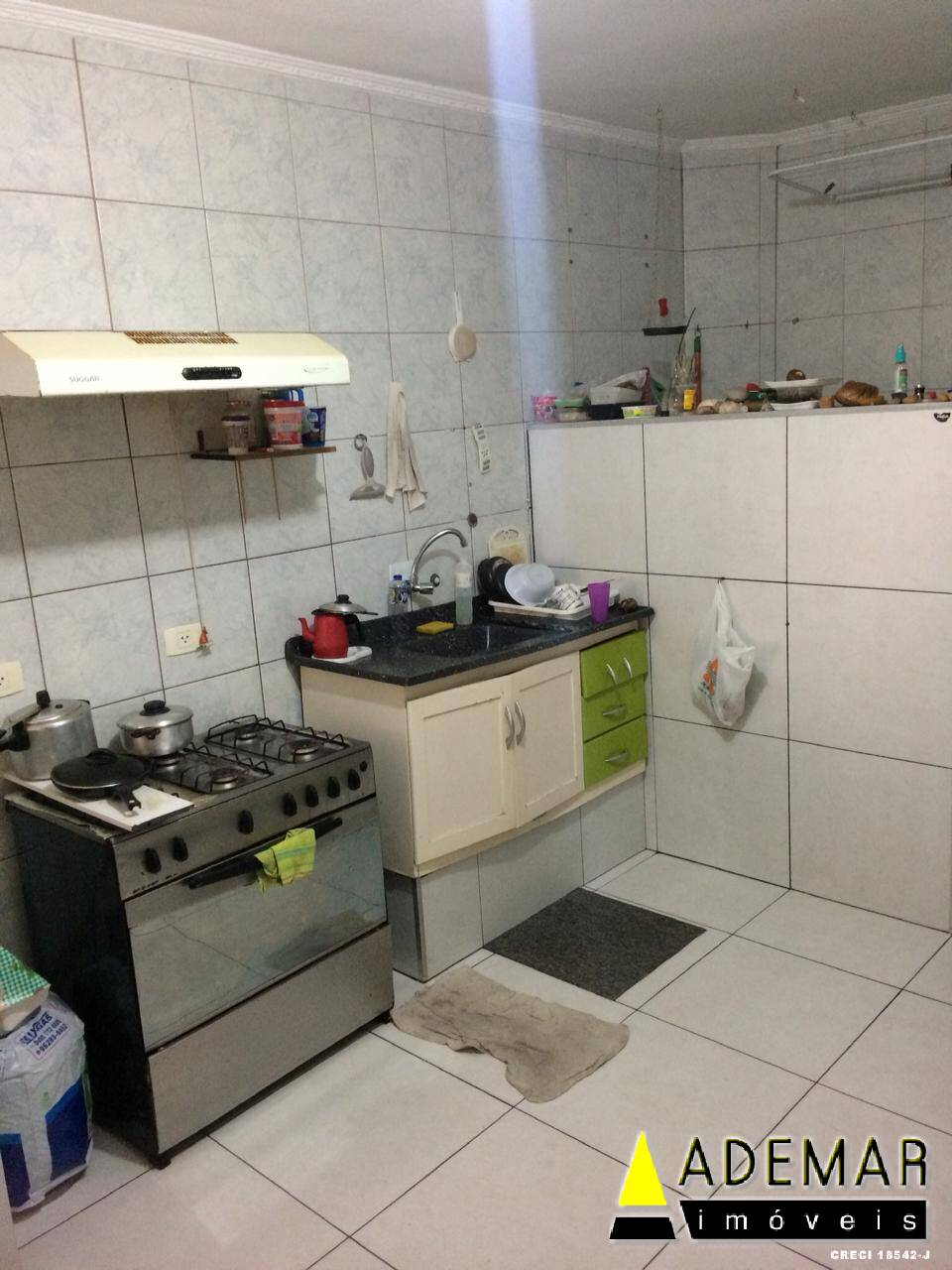 Apartamento à venda com 2 quartos, 105631m² - Foto 12