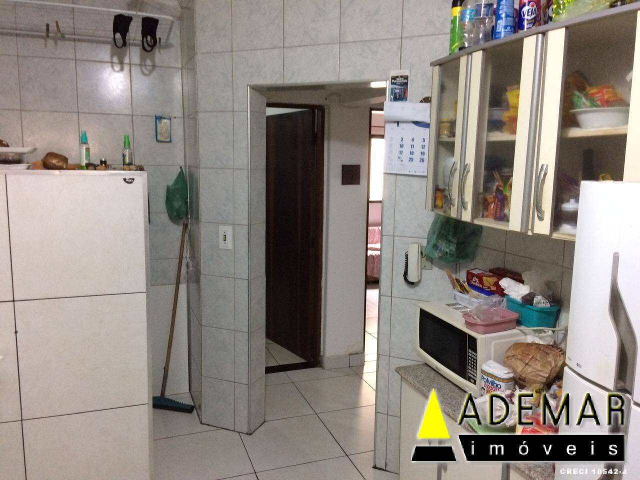 Apartamento à venda com 2 quartos, 105631m² - Foto 13