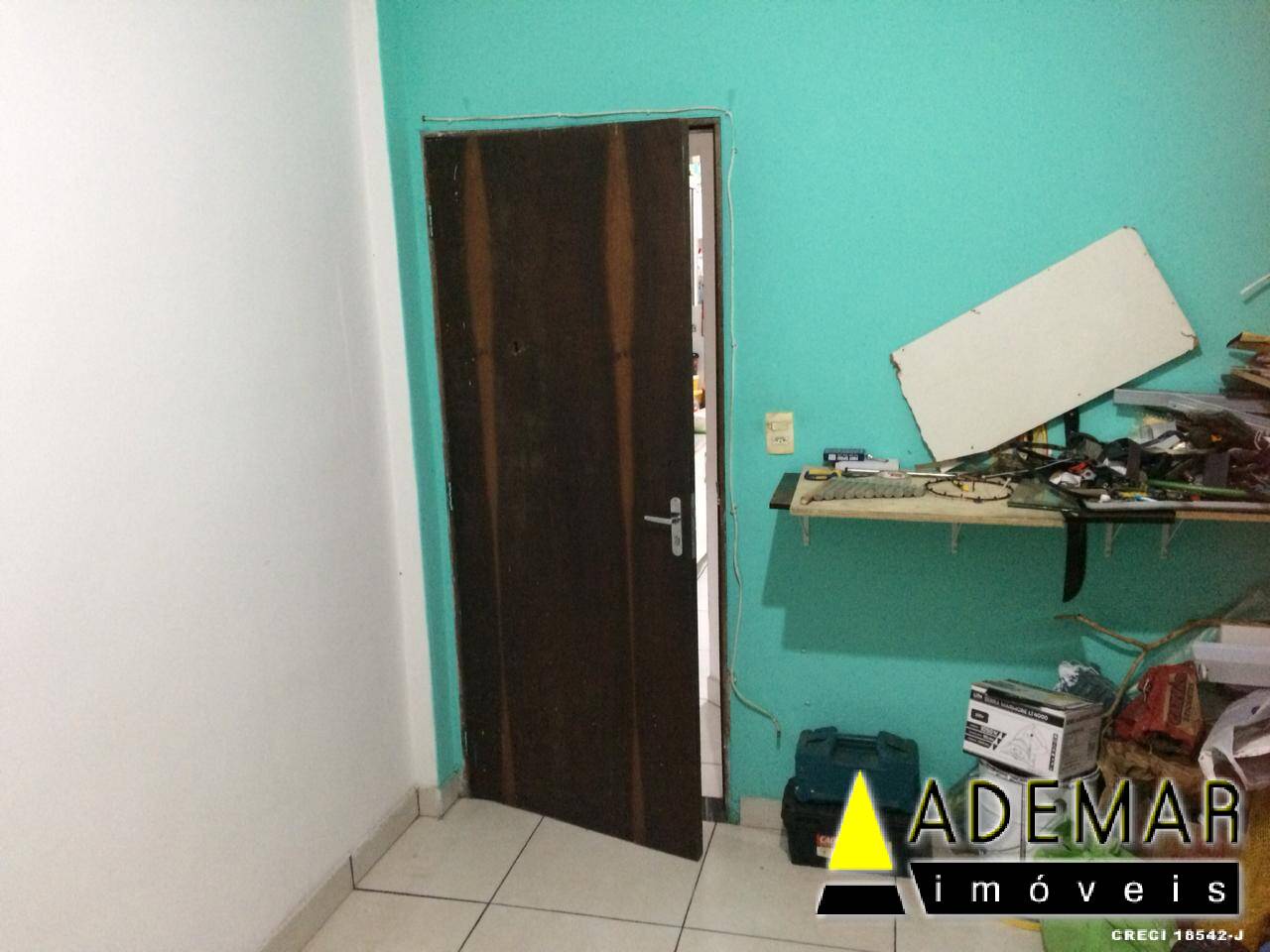 Apartamento à venda com 2 quartos, 105631m² - Foto 14