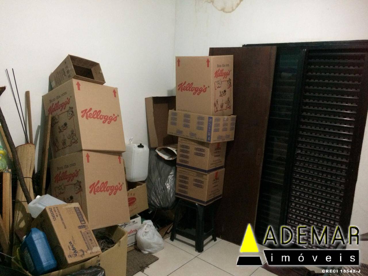 Apartamento à venda com 2 quartos, 105631m² - Foto 16