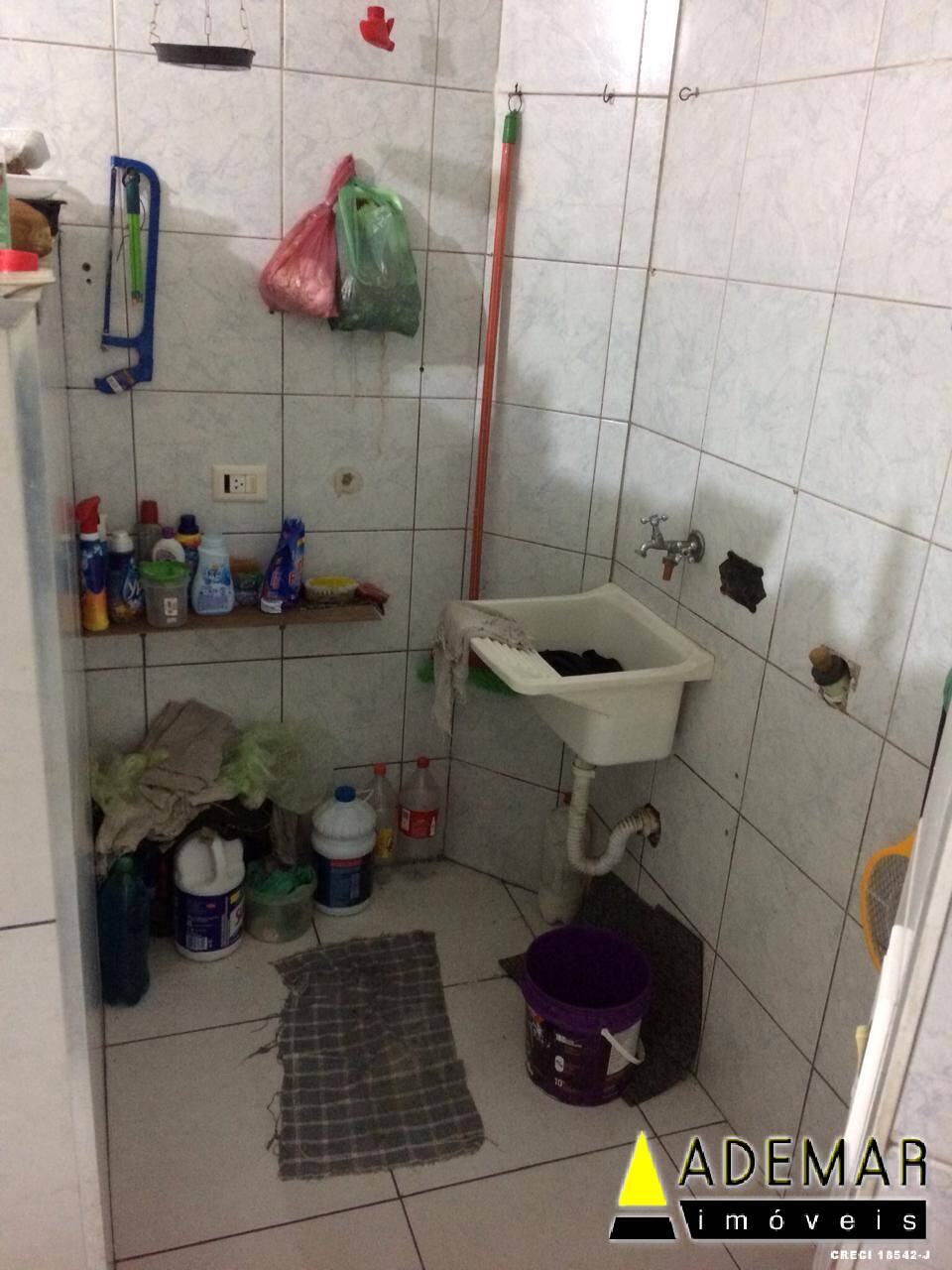 Apartamento à venda com 2 quartos, 105631m² - Foto 20