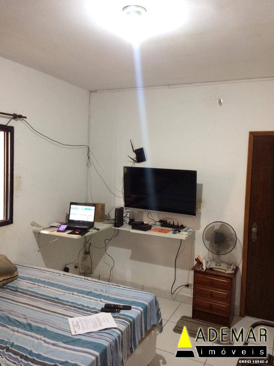 Apartamento à venda com 2 quartos, 105631m² - Foto 19