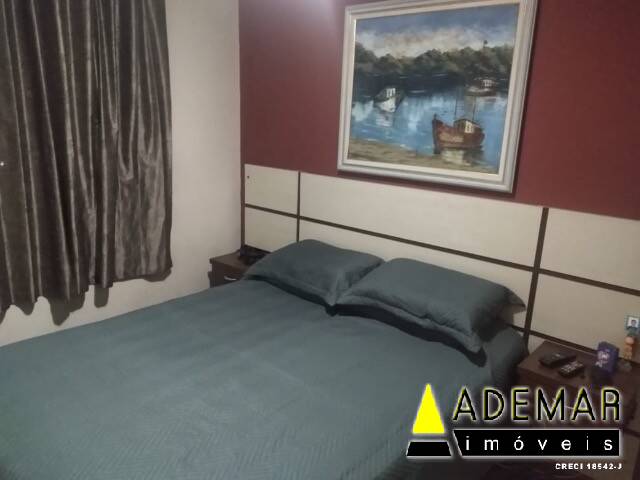 Apartamento à venda com 2 quartos, 49m² - Foto 14