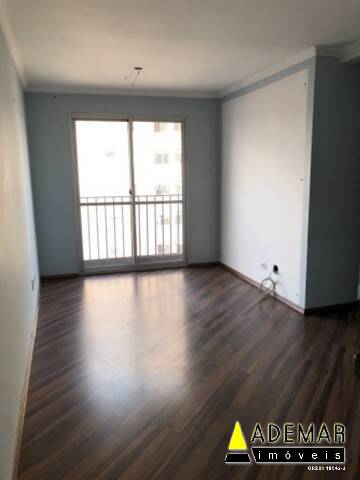 Apartamento à venda com 2 quartos, 49m² - Foto 15